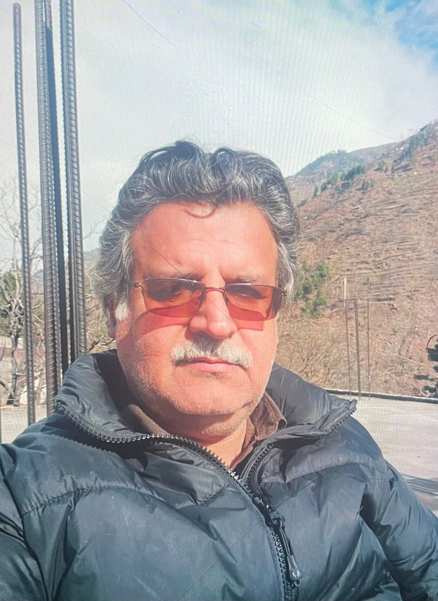 sameer666king's tweet photo. Pashawar ma rata hi taloq sawat shangla si hi botim hi koya mala hi full randi hi https://t.co/hImqrlQFwZ
