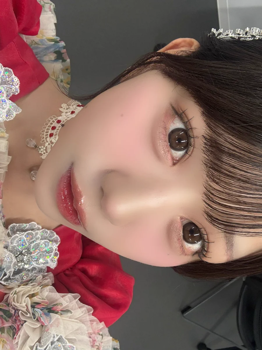 白石まゆみ(SWEET STEADY) on X: 