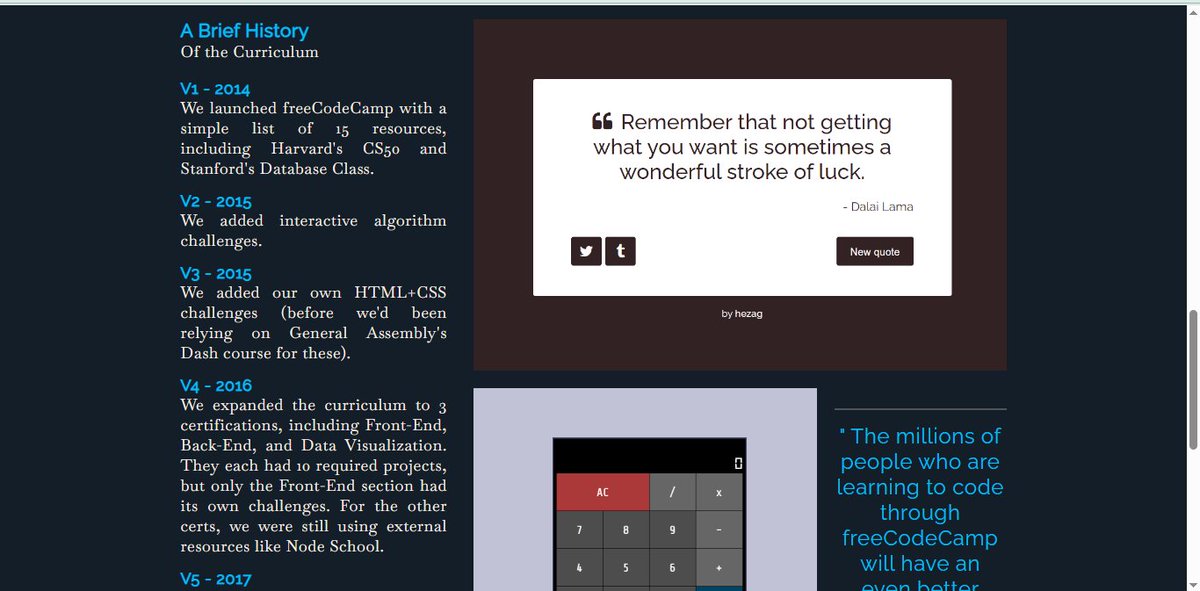 rawat78507's tweet photo. #LSPPDay30
Learnt CSS Grid architectures, implicit vs explicit tracks, fr units, minmax() function sizing, and grid-template-areas. Practice it building fully responsive, complex Magazine layout! #60DaysOfLearning2026 #LearningWithLeapfrog @lftechnology #WebDev #CSSGrid https://t.co/M99MMX18E8