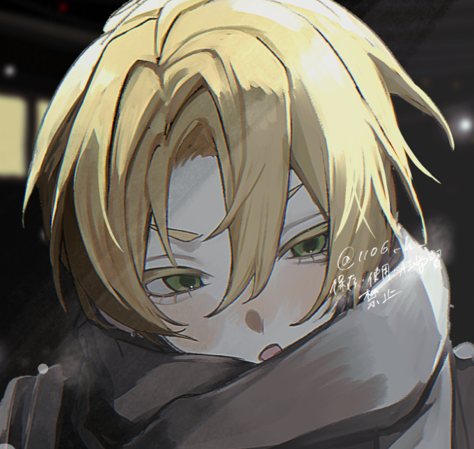 1106@1106_h_のイラスト一覧