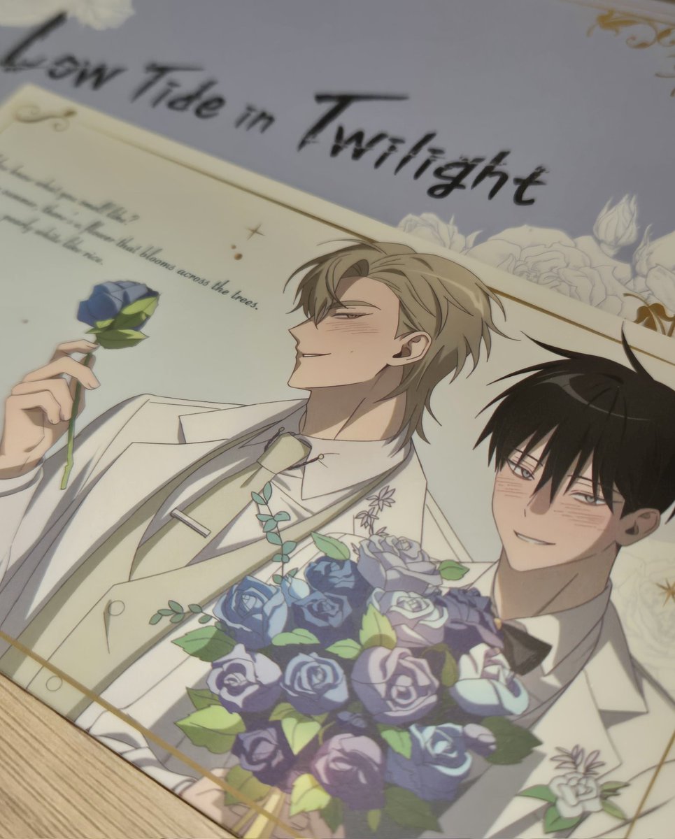 ๐ฆ์ฑ๋ฆฌ๐ฐ tweet media