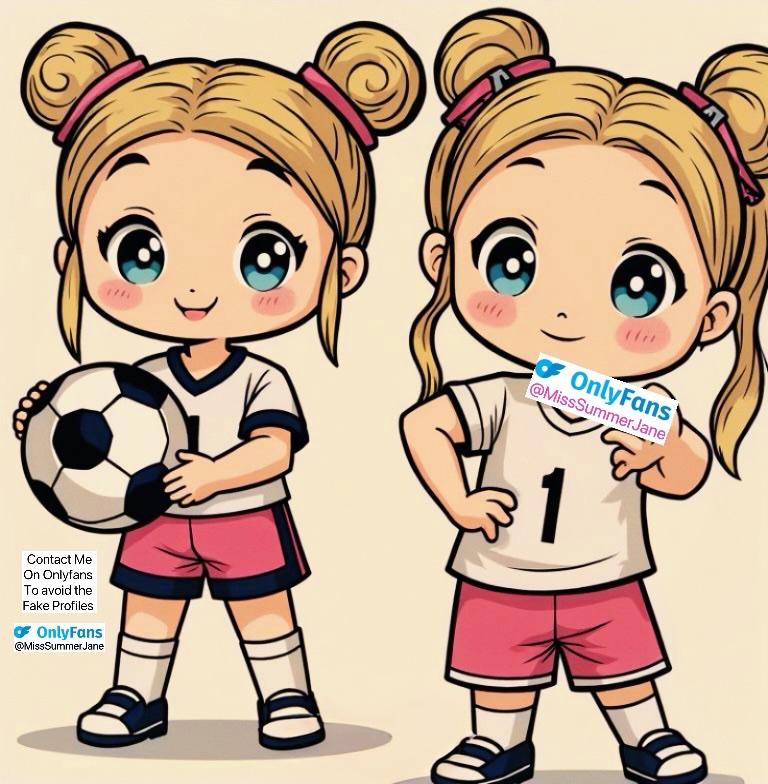 2 pic. 😈🏴󠁧󠁢󠁥󠁮󠁧󠁿BET SPREAD SHEET ⚽️🥅 Hot consequences for the game tomorrow! I can’t wait to see what Alice ends up having to do 😂😂😂. . . Perhaps work place humiliation, maybe she will win some treats, or maybe end up sucking cock! @Alice4MisSJ ⚽️ 📸 👗🍆 🎁 https://t.co/ip6v4LQLBl