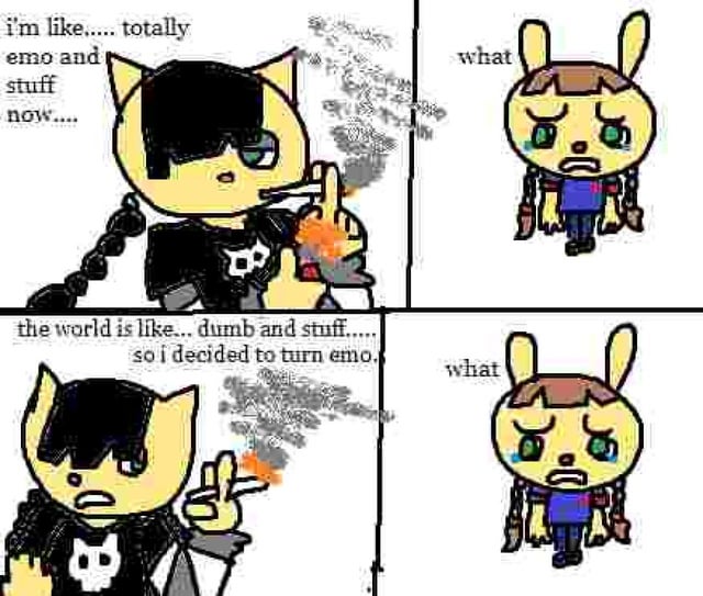 LeMacabre_'s tweet photo. @SmashMeat https://t.co/68RIZfEPwG