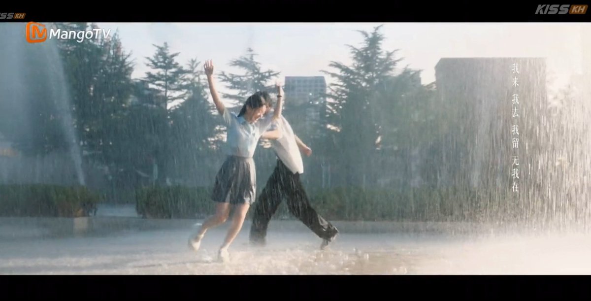 ArpitaCreations's tweet photo. the kind of love that comes once in a lifetime🥺🥺❤️❤️❤️ #neverendingsummer https://t.co/2wLiKi4G4Z