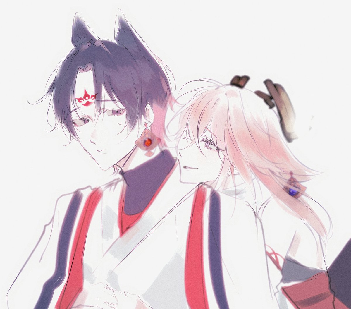 Mi0_oi's tweet photo. https://t.co/TXt0jE3W68