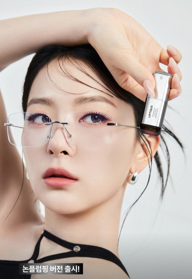 seurrene_'s tweet photo. KANG SEULGI https://t.co/yNQ6p7DOy2