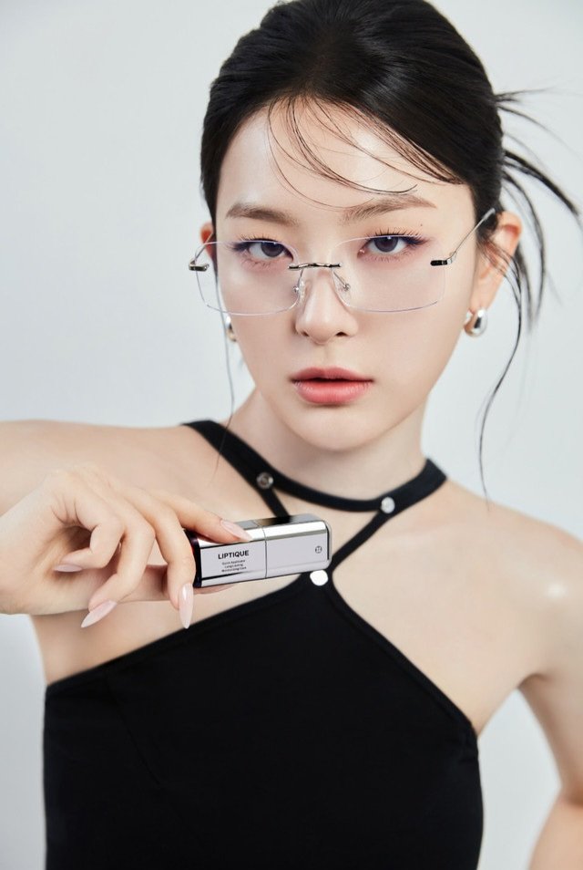 seurrene_'s tweet photo. KANG SEULGI https://t.co/yNQ6p7DOy2