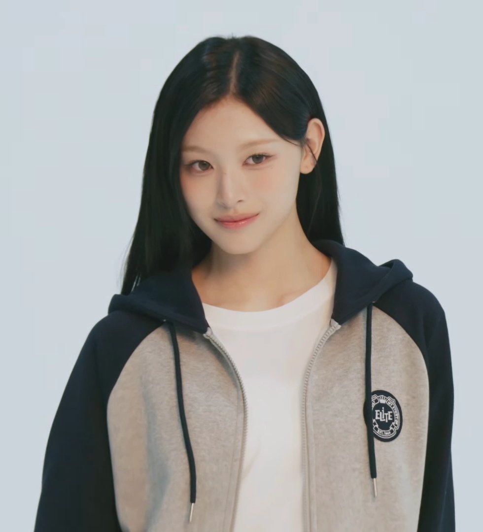 gam_frie's tweet photo. 허얼~... https://t.co/pfg6NUY1QG