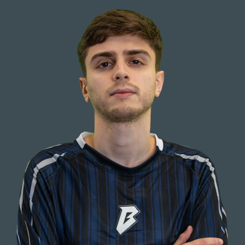 Ozzny_CS2's tweet photo. JUST IN: Legacy are reportedly interested in tomaszin ‼️

> They are also still negotiating try and could finish their lineup if both deals go through 🇦🇷

(via @dust2_br) https://t.co/jWWHpQ7BWO