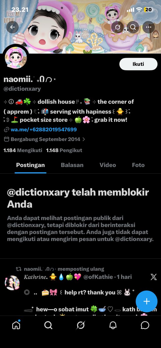 bbiwaa tweet media