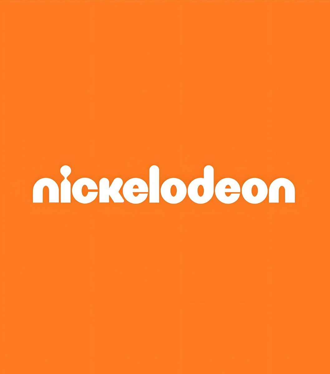 CartoonsOTMoon's tweet photo. Nickelodeon ha declarado que el 14 de Julio será el día mundial de BOB ESPONJA.

Este año comenzará a celebrarse. https://t.co/TUNRd09WOE