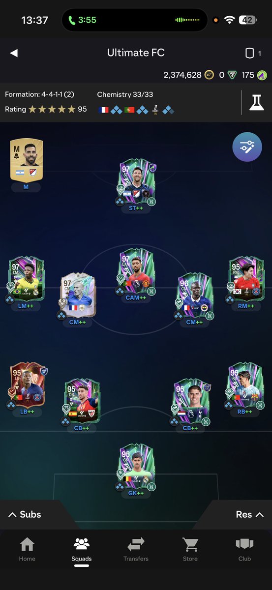 LethalStrikesX's tweet photo. @MattHDGamer https://t.co/EfTIO9neYh