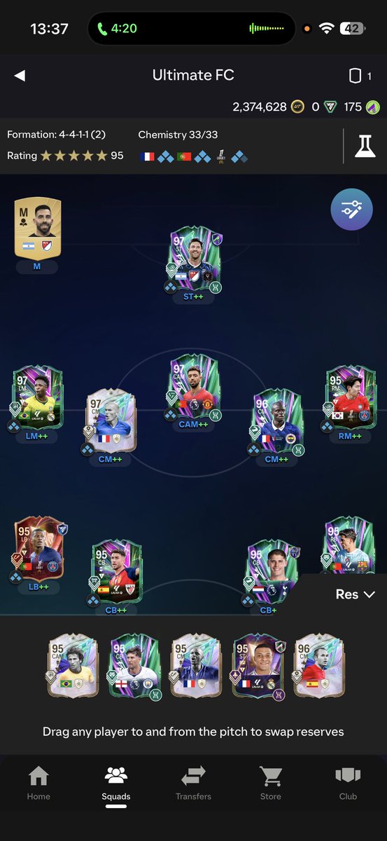 LethalStrikesX's tweet photo. @MattHDGamer https://t.co/EfTIO9neYh