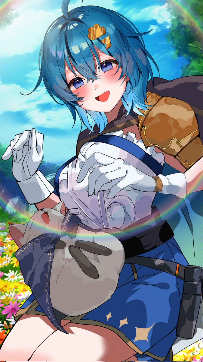 なたた様へ♥ ななた🌈🐭7/11秋葉原現地歌唱ライブ参戦 (@7ta_na) / Posts / X