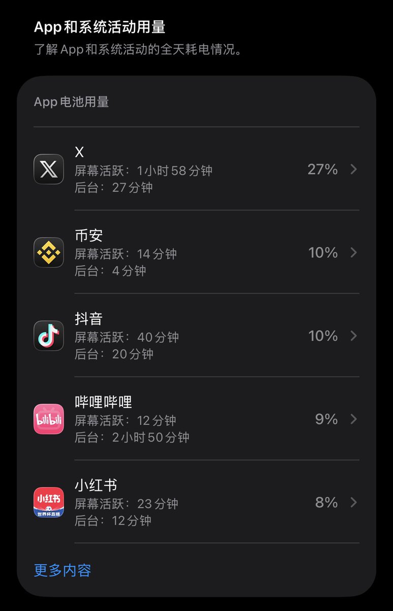 我条子 tweet media