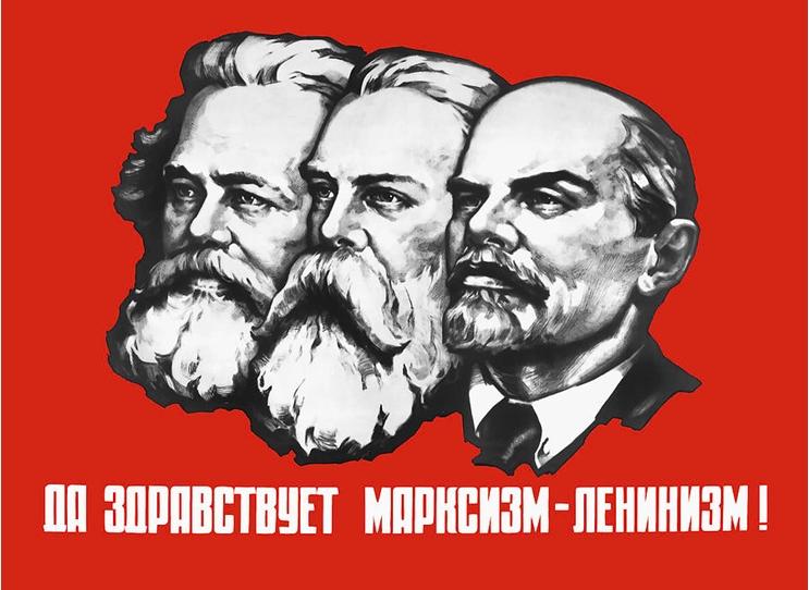 odunatesipizza's tweet photo. @mertdirenisci @Bolsevik_D Marx, büyük hahamlar çıkarmış, çok köklü, dindar ve çok zengin bir Yahudi ailenin mensubuydu; Lionel de Rothschild ile de kuzendi. Lionel de Rothschild, ailenin İngiltere kolunun lideri ve en güçlü bankeriydi. Ayrıca Marx, mason olup Frankist tarikatına bağlıydı. #kapitalajan https://t.co/pnt87XxZV1