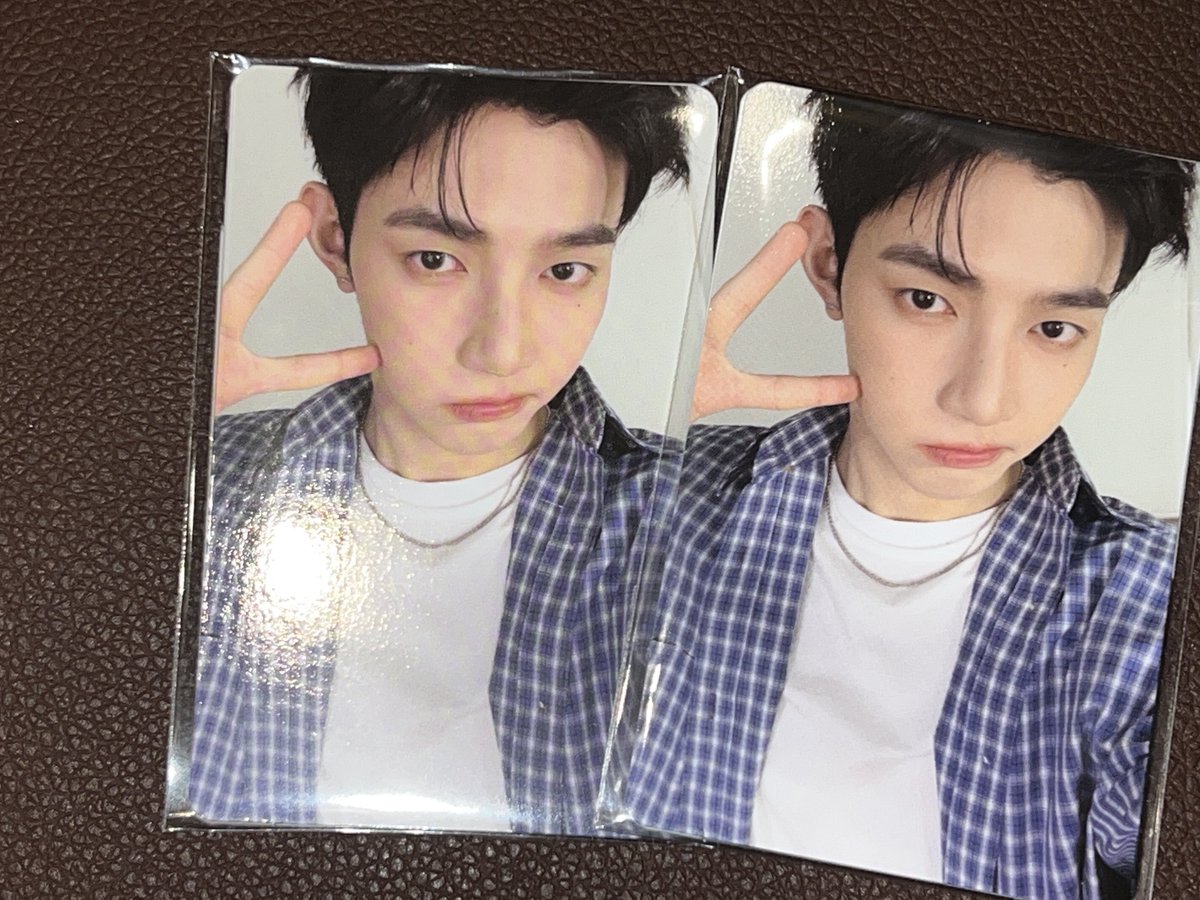 ruluvhao's tweet photo. 思い出すのは君の歌
歌い笑う顔が鮮明だ
君に似合うんだよ
ずっと見ていたいよ
💕🫳🏻💕🫳🏻 https://t.co/EXCPMlb99R