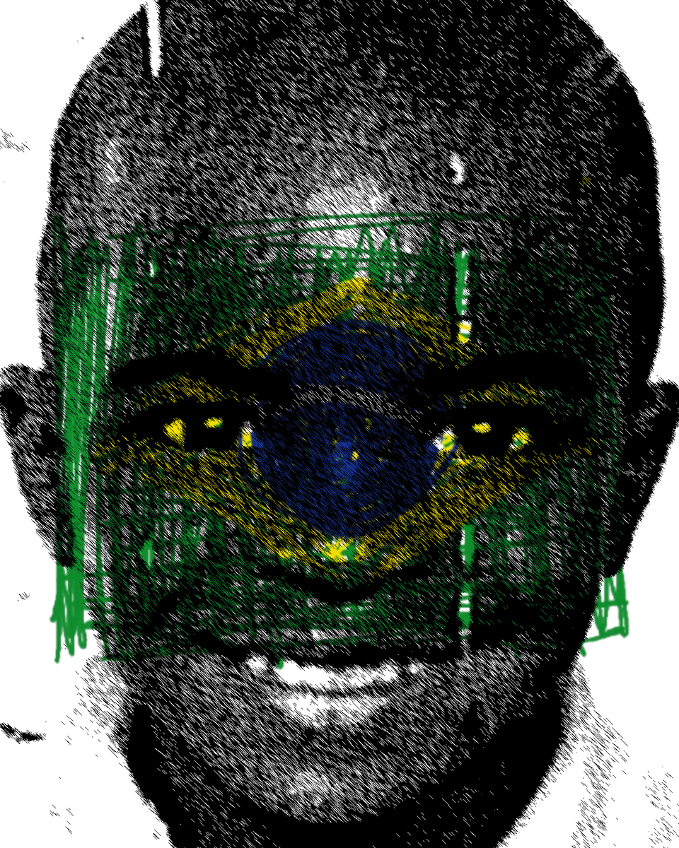 matt_dznn's tweet photo. GRAÇAS A DEUS EU NASCI BRASILEIRO ⭐️⭐️⭐️⭐️⭐️🌟 https://t.co/RIqODE43DY