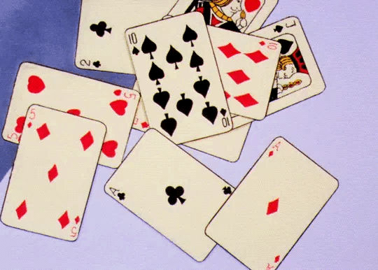 CASINOMEKA's tweet photo. 𝐌𝐨𝐛𝐢𝐥𝐞 𝐄𝐱𝐨-𝐅𝐨𝐫𝐜𝐞 𝐨𝐟 𝐭𝐡𝐞 𝐊𝐨𝐫𝐞𝐚𝐧 𝐀𝐫𝐦𝐲: 
  【 𝙰𝙲𝙲𝙴𝚂𝚂𝙸𝙽𝙶 𝙵𝙸𝙻𝙴 . . . 】  

『 𝙻𝙾𝙰𝙳𝙸𝙽𝙶 . . . 』 
██████████████]99%  

☞ 𝟷𝟾+ 𝚃𝚑𝚎𝚖𝚎𝚜  
☞ 𝐌𝐄𝐊𝐀'𝐒 𝐒𝐭𝐚𝐫𝐛𝐨𝐲.  
✎ 𝙿𝚎𝚗𝚗𝚎𝚍 𝚋𝚢 𝙻𝚒𝚊𝚖 https://t.co/BXTbnxjR0o