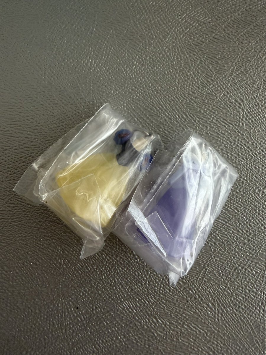 maytan0122's tweet photo. @__kittynyan__ 再度コメント失礼いたします。
こちらでキャミーちゃん、ムース、けろけろパーティーポチャッコくん、クリスタルマイメロちゃんの4:4は難しいでしょうか😭？ https://t.co/jVdcCXe9Li