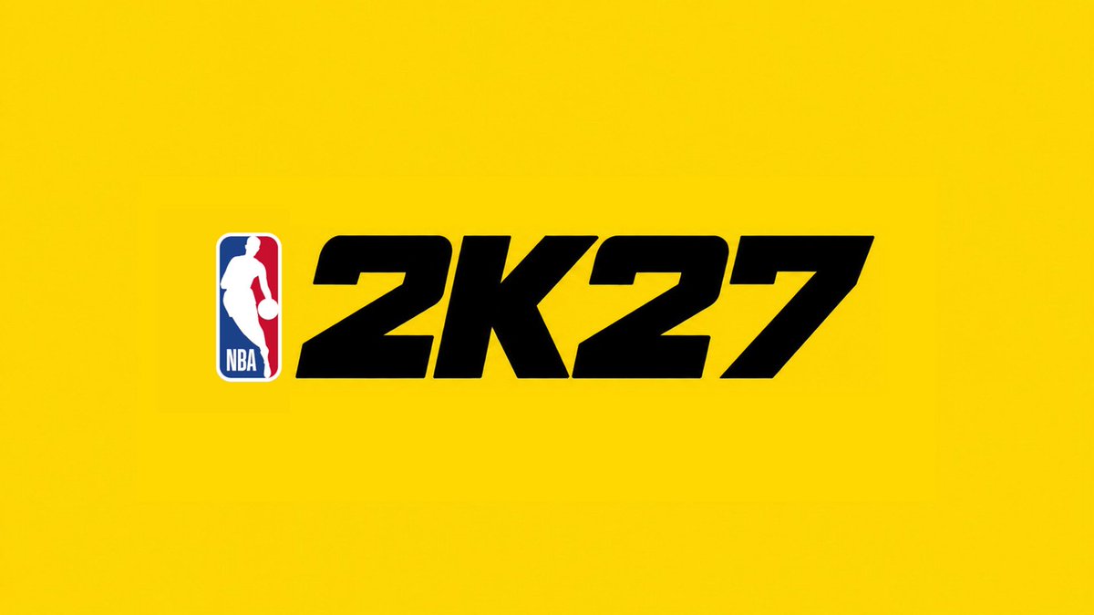 NBA 2K26 Community tweet media