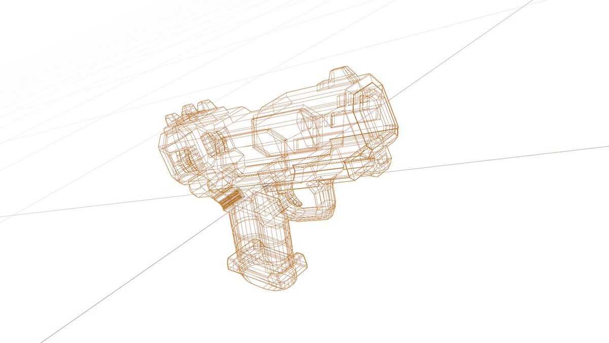 NeatedDesign tweet picture