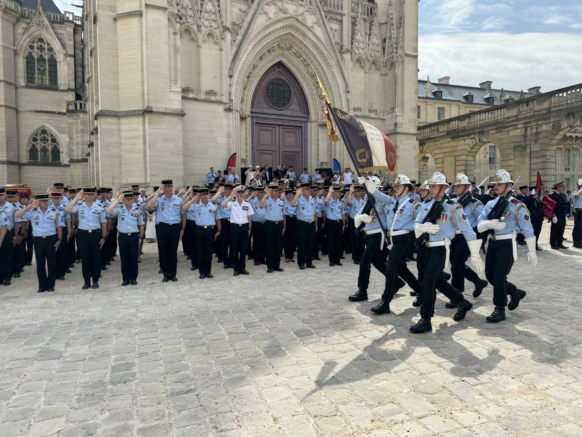 Préfet du Val-de-Marne tweet media
