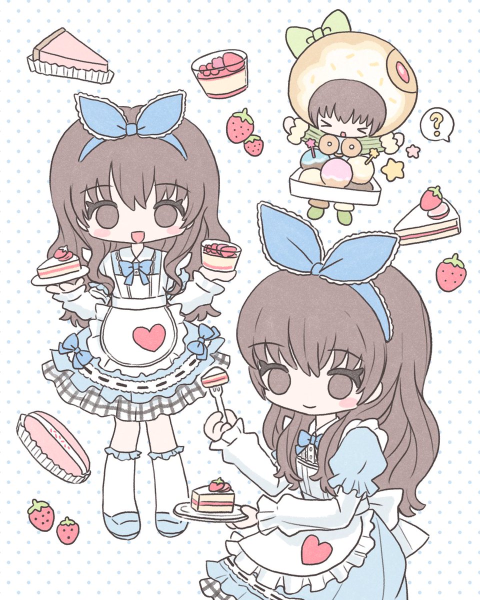 2yonhome's tweet photo. 프로페셔널🥣 https://t.co/uNneX1pFVx