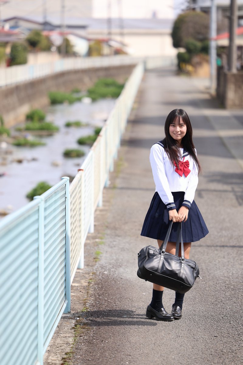あっちゃん (@acchan16125) / Posts / X