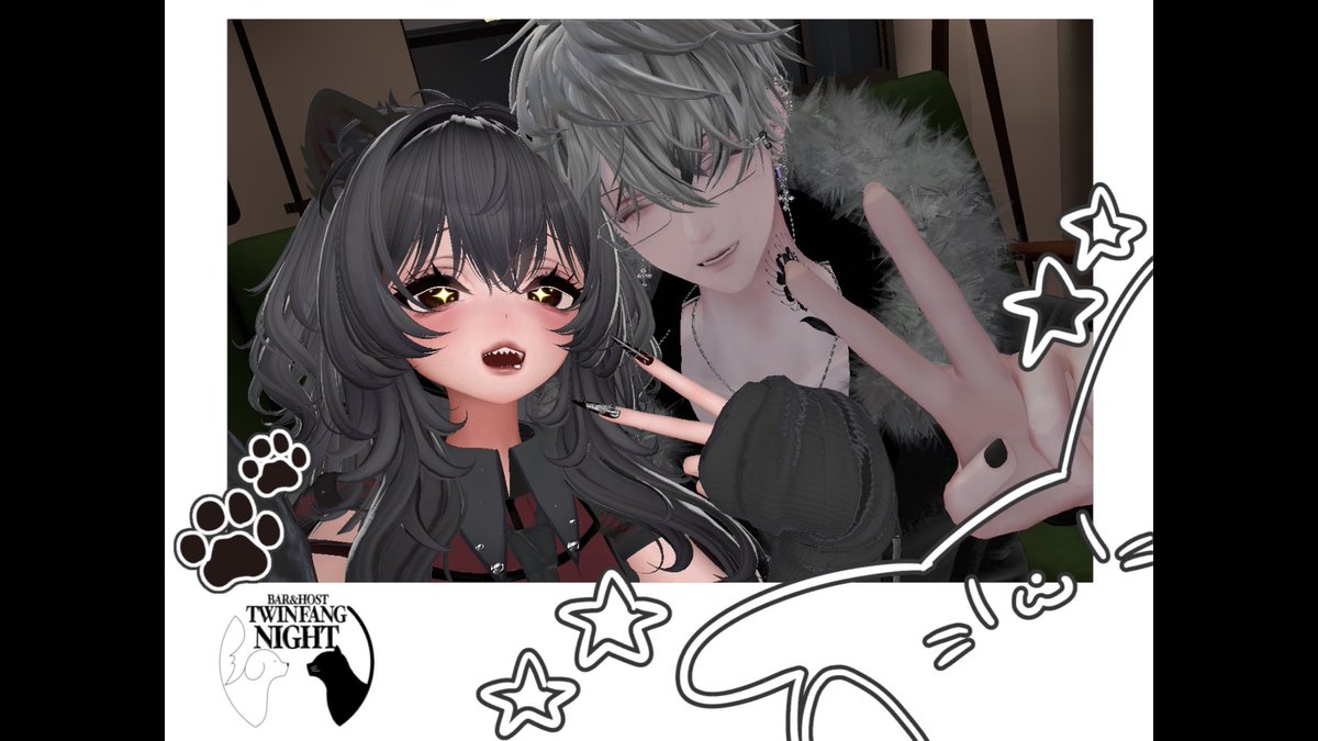 ao_cast062's tweet photo. いもむしお兄ちゃん、らきと��兄ちゃん
ありがとう🩵🩵

たのしい20分だったね💕︎

次は指名してくれるといいなぁ……

待ってるね💕︎

by,羽琉

#TPN_lou_hostes https://t.co/T0L7pApagv