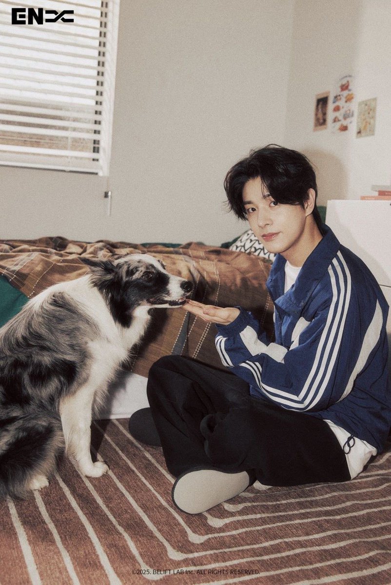jx0unii's tweet photo. 재윤 7월도 누구보다 행복하게 보내 ♡ 내 트친들도 ♡ https://t.co/YGwAvaDOg8