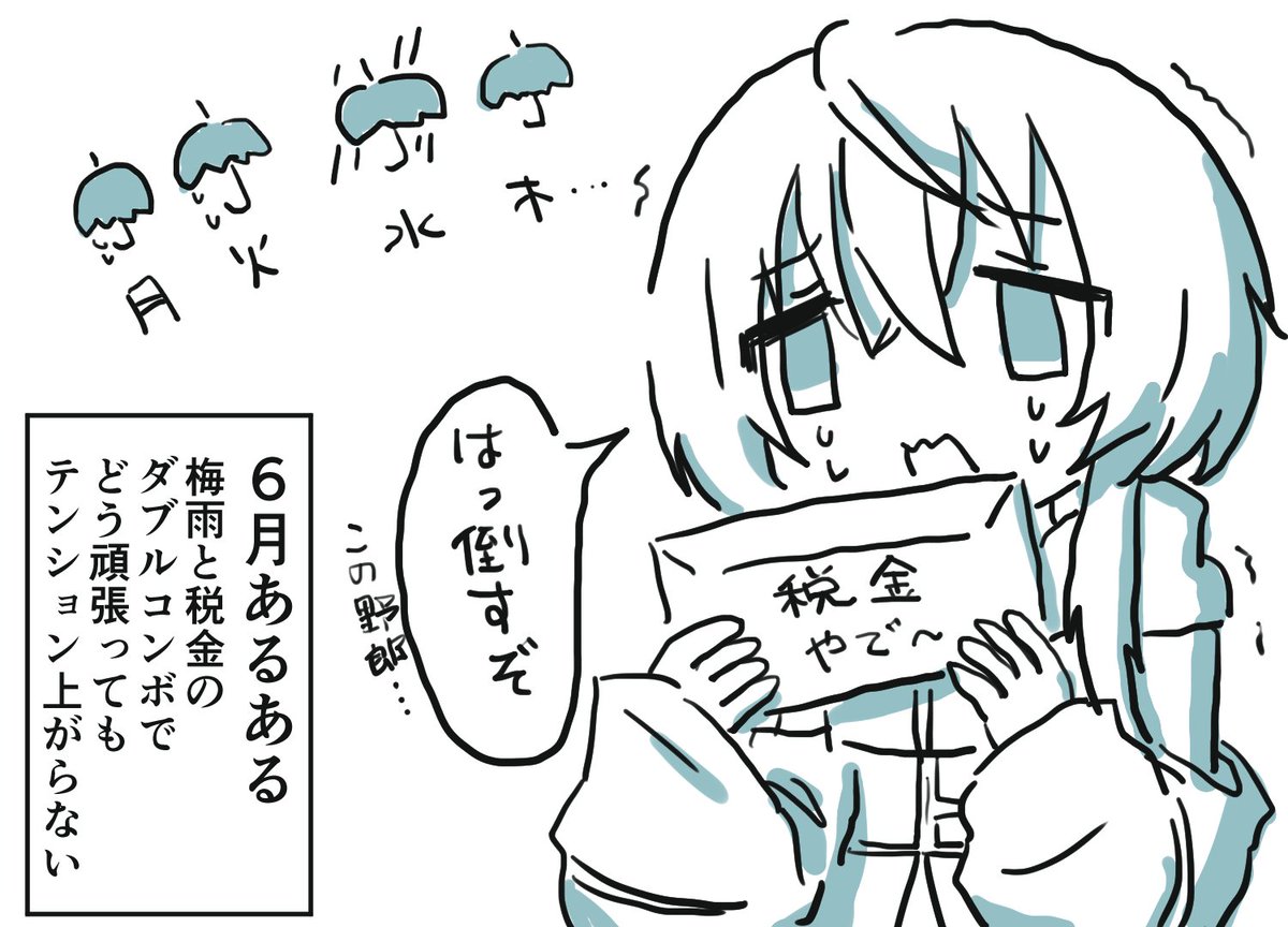 tetratex_ch's tweet photo. 最近の日記
強く生きて行こうと思います https://t.co/LXoThSij9l