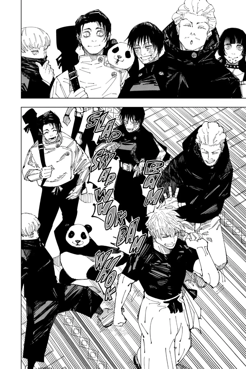 ichigoated's tweet photo. https://t.co/jdUQrehi2R
