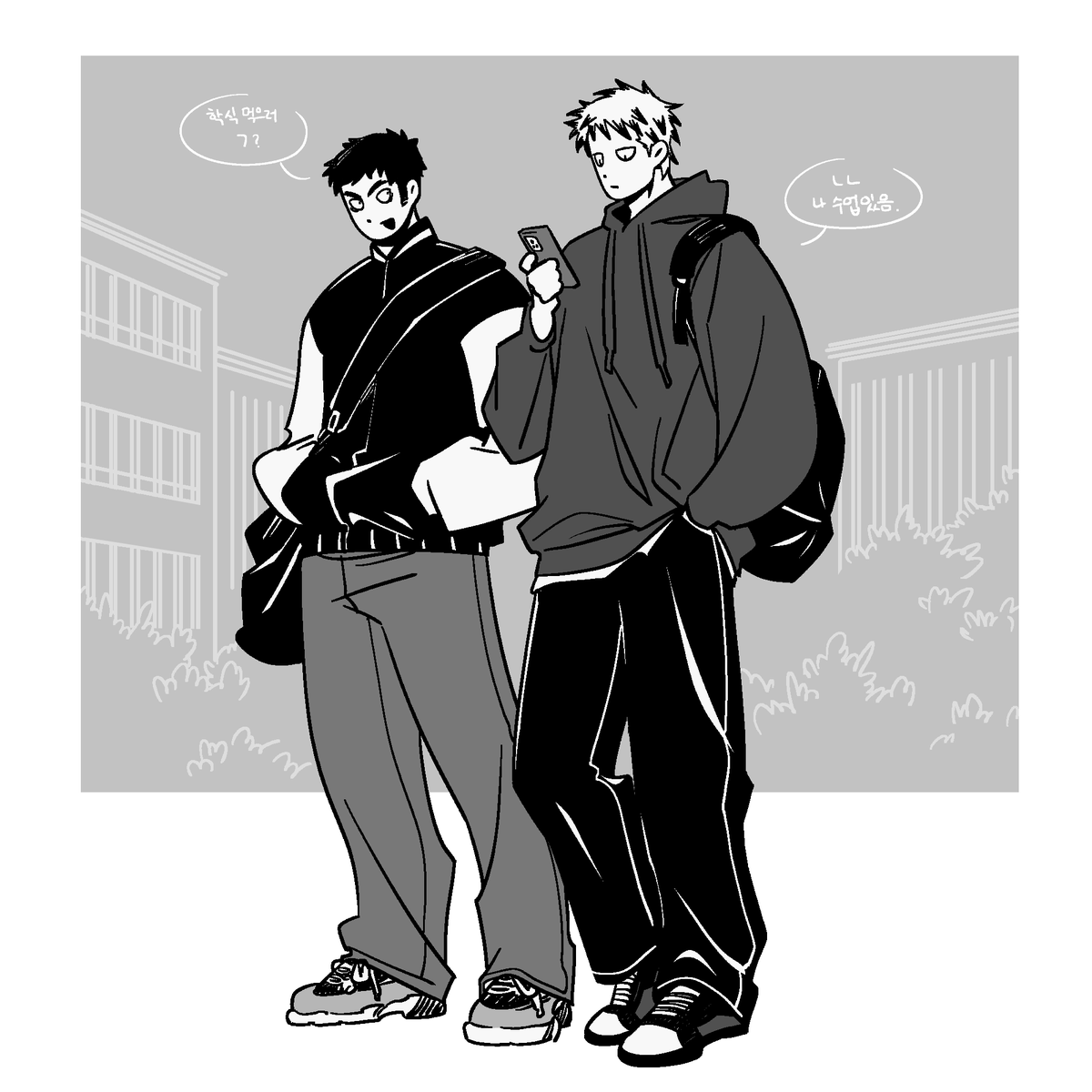 koa (@withcrytocoa) / Posts / X