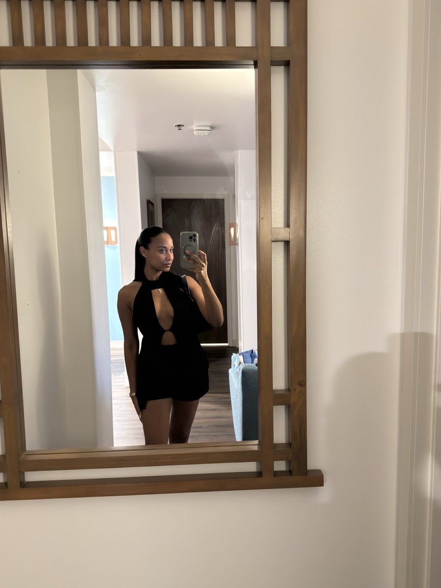 BreMar05's tweet photo. 🖤 https://t.co/fpsN0xdzXe