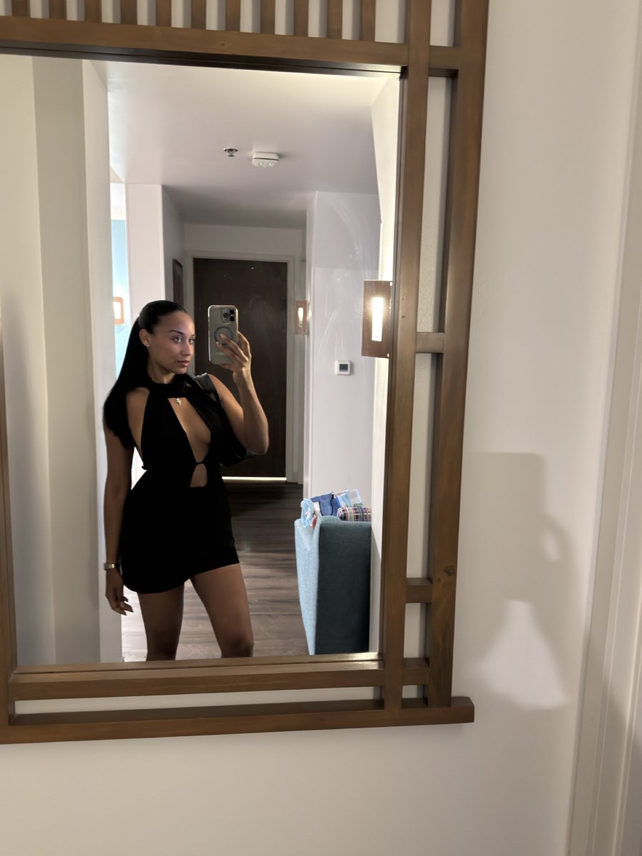 BreMar05's tweet photo. 🖤 https://t.co/fpsN0xdzXe