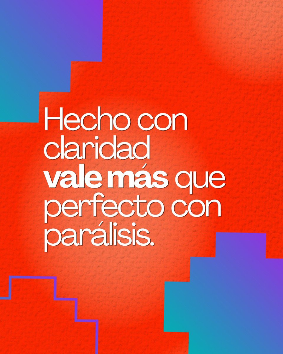 UlpikEc's tweet photo. Tips de nuestra directora de sostenibilidad 💡

👉 Empieza hoy: guarda este post para recordarlo https://t.co/zUCmxTWxe8