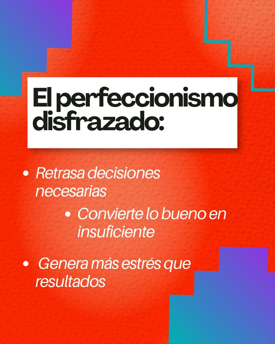 UlpikEc's tweet photo. Tips de nuestra directora de sostenibilidad 💡

👉 Empieza hoy: guarda este post para recordarlo https://t.co/zUCmxTWxe8