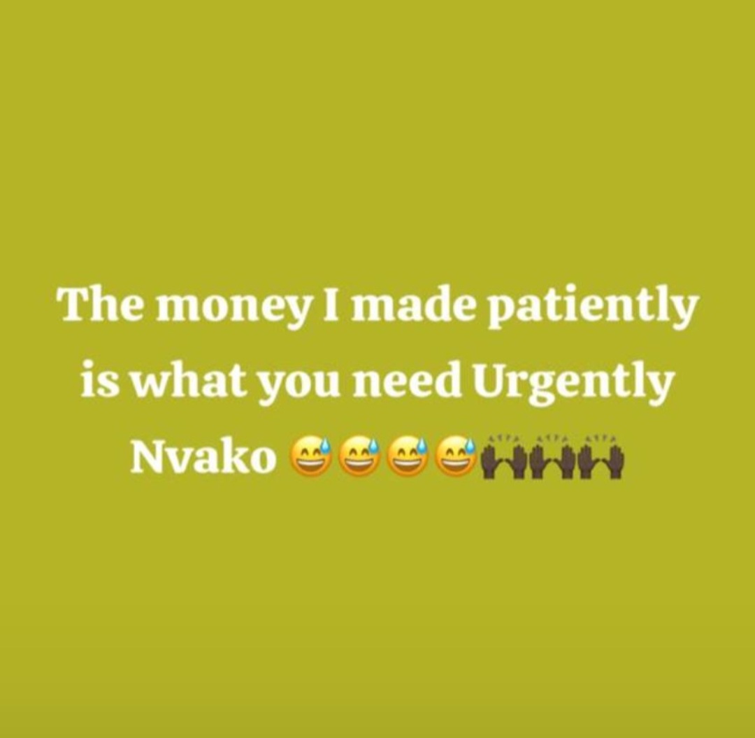 joan1_jojo's tweet photo. Mbwa🤣good evening wamma https://t.co/DFknl1RlV1