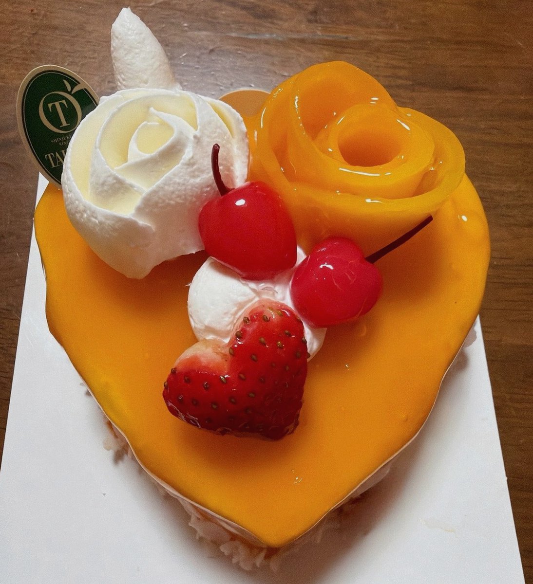 keepinitsilky's tweet photo. 物販受け取りしてきた！！
TL見てたら時間かかるかも、って話あったから覚悟してたけど今めっちゃ空いてた🎶ラッキー🎶🎶 https://t.co/Vj1yZfU5kP