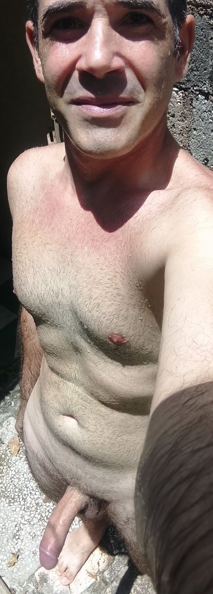 YlorMarch's tweet photo. @theInkedpig 🌞 https://t.co/4XLOPvhEDQ