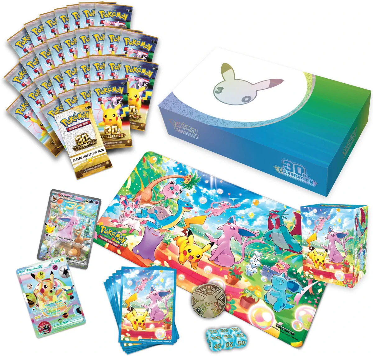 ポケモンカード抽選予約速報 on X: 