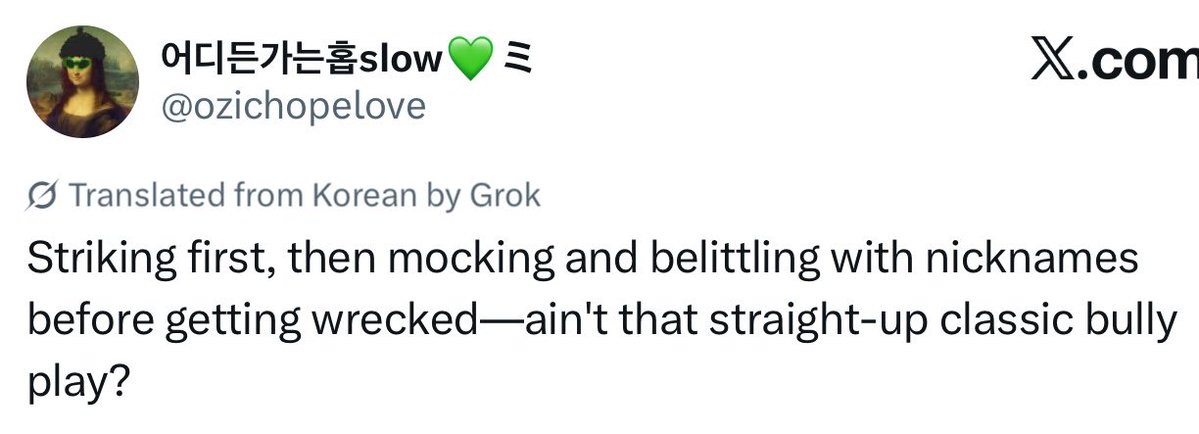 reportseokjin's tweet photo. ⚠️ REPORT AND BLOCK!

🚨 DO NOT ENGAGE!

1. https://t.co/hgLmWBCP9c
2. https://t.co/8d7IxSkgAJ
3. https://t.co/ipTUyzsVne
4. https://t.co/f7YKwnthIc

🎯 report for target harassment https://t.co/VaZ4VoLluv