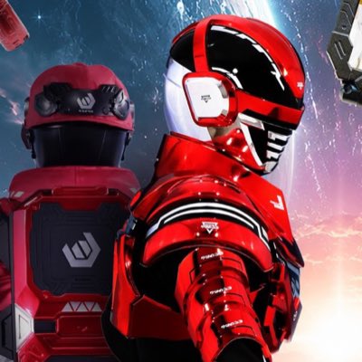manji__g__rider's tweet photo. #新しいプロフィール画像 https://t.co/AErRgH7gfQ