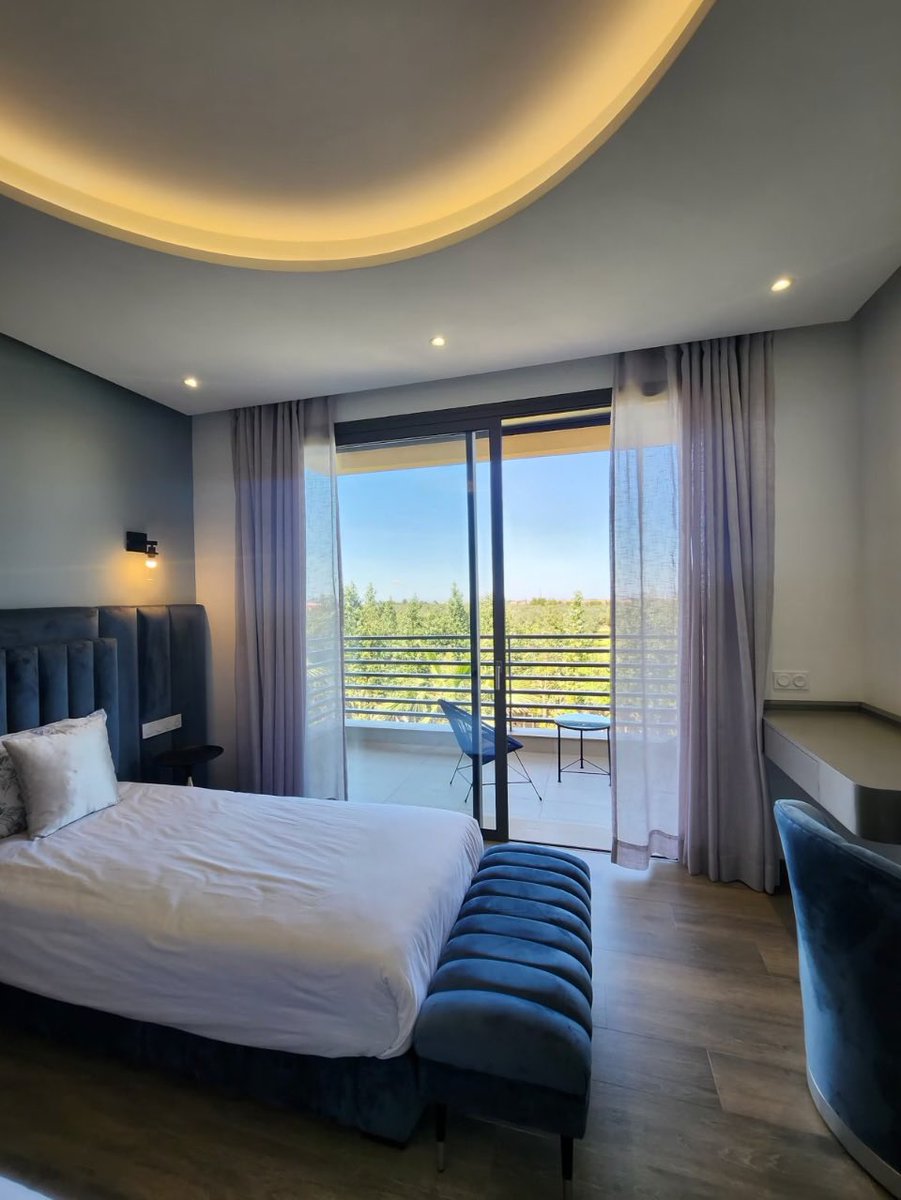 zachktss's tweet photo. Villa sorted in Morocco for our VIP client

Fully paid in crypto https://t.co/gblhkuZbAA