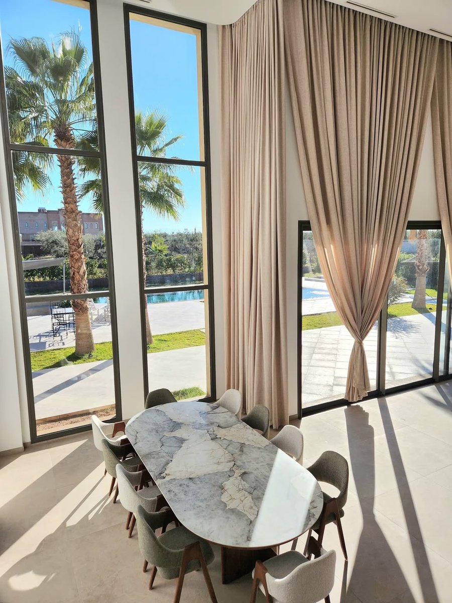 zachktss's tweet photo. Villa sorted in Morocco for our VIP client

Fully paid in crypto https://t.co/gblhkuZbAA