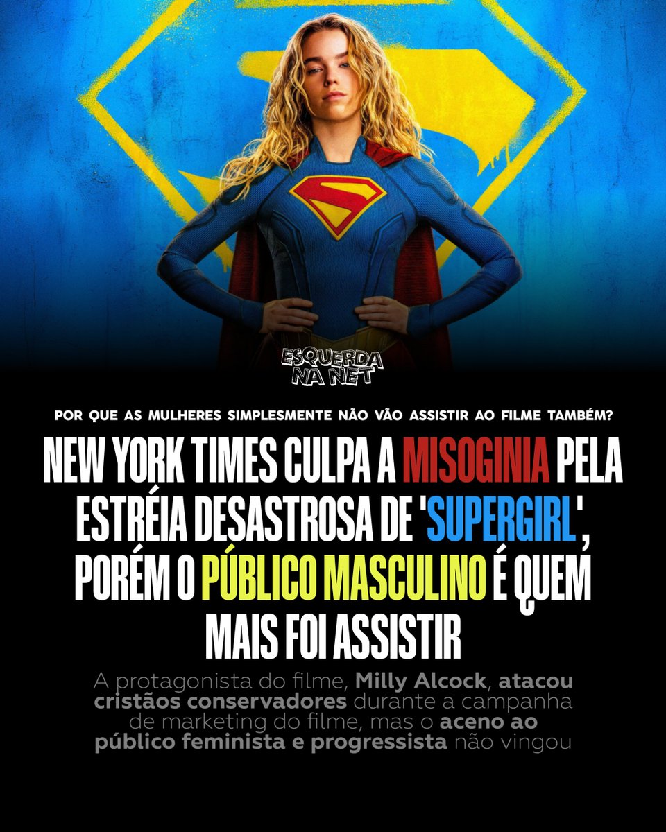 Esquerda na Net tweet media