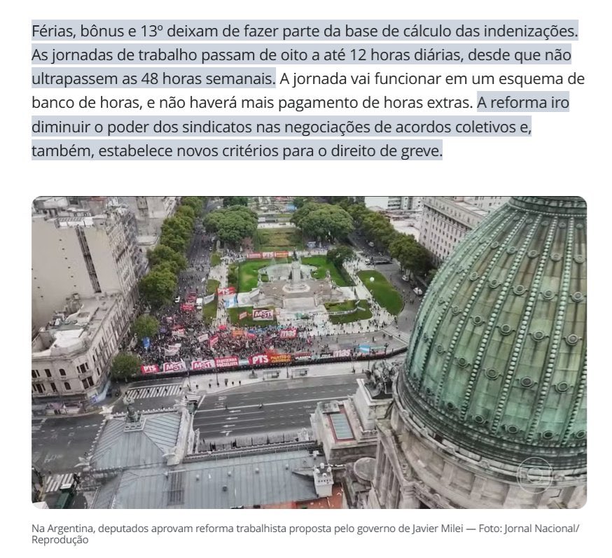KevinSermon_'s tweet photo. @FlavioBolsonaro @JMilei Realmente https://t.co/lx7t9K1hkG