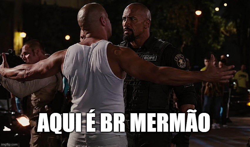 SMYMER's tweet photo. Clara tentativa de homicídio, maaaaaasss como é Brasil vai responder em liberdade. https://t.co/XsB0givtkS