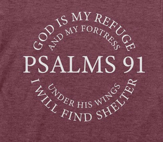 HisGraceIsYours's tweet photo. https://t.co/6vUeSRg19H